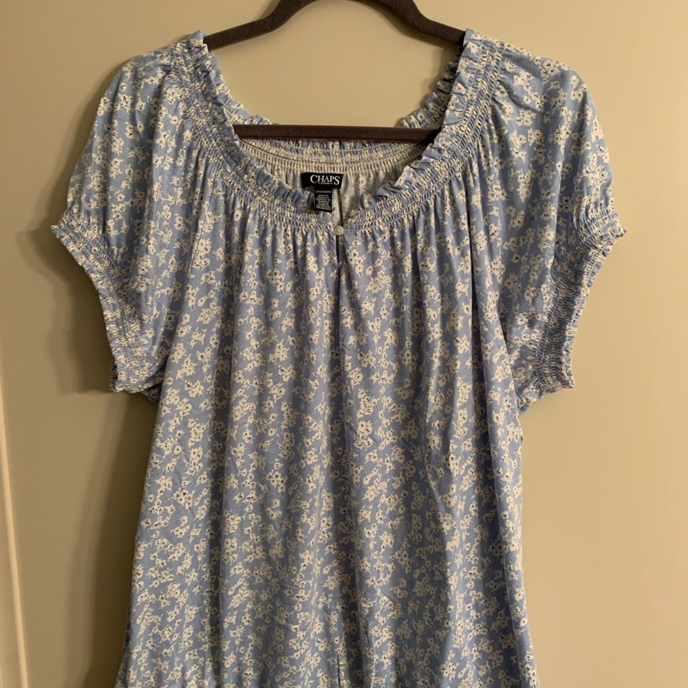 Women’s